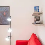 Cosy Near The Center Lisboa
