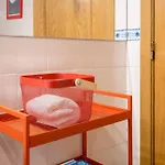 Cosy Near The Center * Lisboa