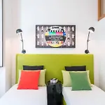 Apartmán Cosy Near The Center