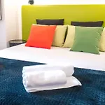 Cosy Near The Center *