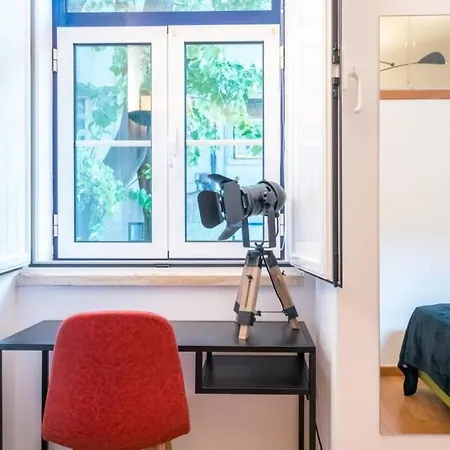 Apartament Cosy Near The Center