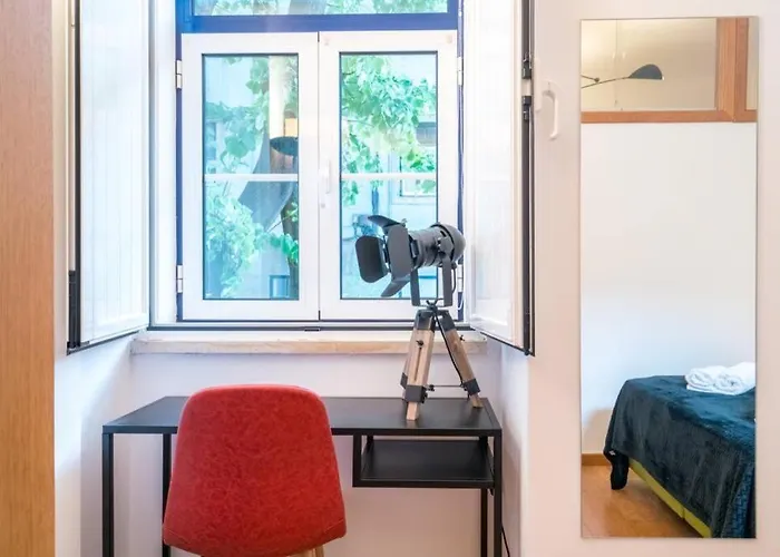 아파트 Cosy Near The Center