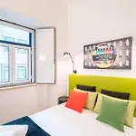 Cosy Near The Center *