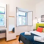 Cosy Near The Center Διαμέρισμα
