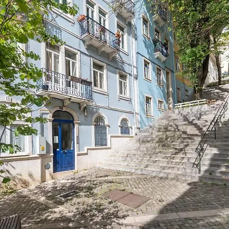 Apartman Beautiful Near The Center Of *